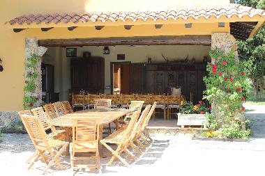 Villa �/en/au Sant Antoni de Calonge (Girona)ou appartement ou maison de vacances