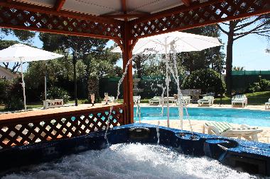 Villa �/en/au Sant Antoni de Calonge (Girona)ou appartement ou maison de vacances