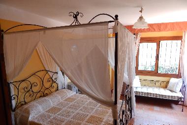 Villa �/en/au Sant Antoni de Calonge (Girona)ou appartement ou maison de vacances