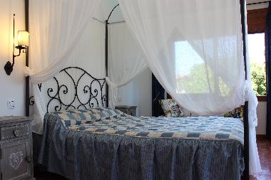 Villa �/en/au Sant Antoni de Calonge (Girona)ou appartement ou maison de vacances