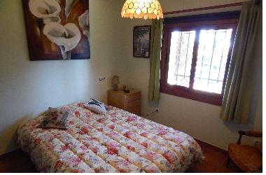 Villa �/en/au Sant Antoni de Calonge (Girona)ou appartement ou maison de vacances