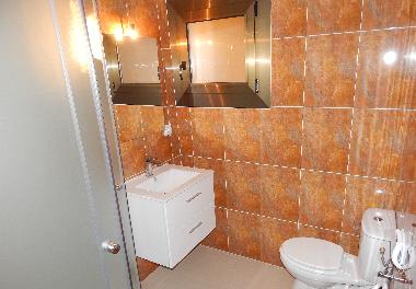 Villa �/en/au Sant Antoni de Calonge (Girona)ou appartement ou maison de vacances