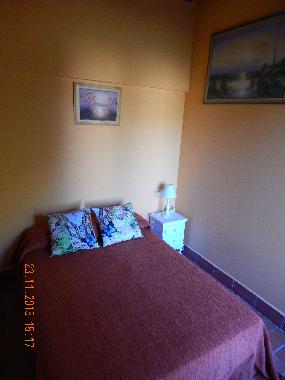 Villa �/en/au Sant Antoni de Calonge (Girona)ou appartement ou maison de vacances