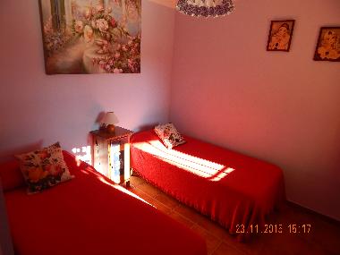 Villa �/en/au Sant Antoni de Calonge (Girona)ou appartement ou maison de vacances