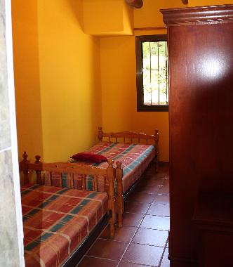 Villa �/en/au Sant Antoni de Calonge (Girona)ou appartement ou maison de vacances