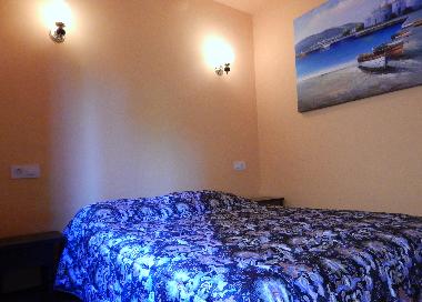 Villa �/en/au Sant Antoni de Calonge (Girona)ou appartement ou maison de vacances