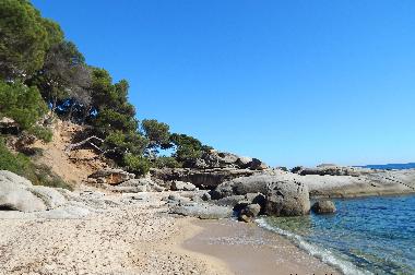 Villa �/en/au Sant Antoni de Calonge (Girona)ou appartement ou maison de vacances