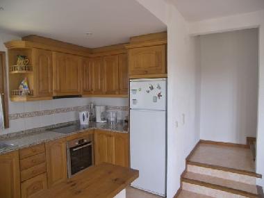 Maison de vacances /en/au Calonge (Girona)ou appartement ou maison de vacances