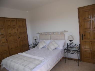 Maison de vacances /en/au Calonge (Girona)ou appartement ou maison de vacances