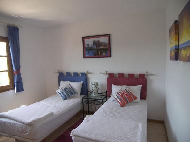 Maison de vacances /en/au Calonge (Girona)ou appartement ou maison de vacances