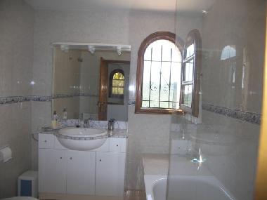 Maison de vacances /en/au Calonge (Girona)ou appartement ou maison de vacances