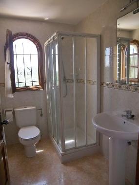 Maison de vacances /en/au Calonge (Girona)ou appartement ou maison de vacances