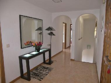 Maison de vacances /en/au Calonge (Girona)ou appartement ou maison de vacances