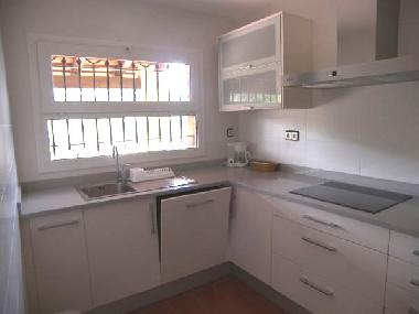 Maison de vacances /en/au Calonge (Girona)ou appartement ou maison de vacances