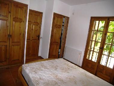 Maison de vacances /en/au Calonge (Girona)ou appartement ou maison de vacances