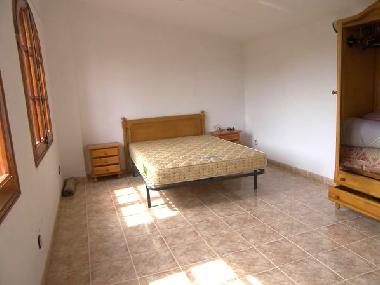 Maison de vacances /en/au Calonge (Girona)ou appartement ou maison de vacances