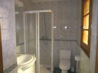 Maison de vacances /en/au Calonge (Girona)ou appartement ou maison de vacances