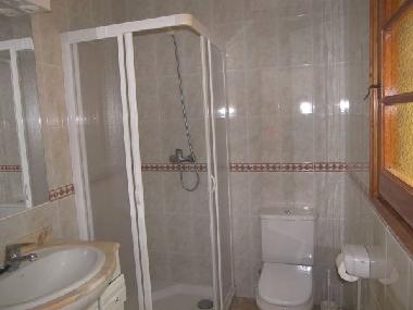 Maison de vacances /en/au Calonge (Girona)ou appartement ou maison de vacances