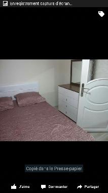 Appartement de vacances �/en/au Istanbul (Istanbul)ou appartement ou maison de vacances