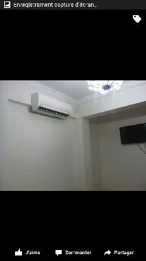 Appartement de vacances �/en/au Istanbul (Istanbul)ou appartement ou maison de vacances