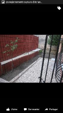 Appartement de vacances �/en/au Istanbul (Istanbul)ou appartement ou maison de vacances