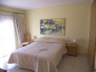 Maison de vacances /en/au Calonge (Girona)ou appartement ou maison de vacances