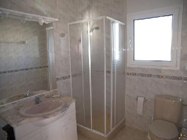 Maison de vacances /en/au Calonge (Girona)ou appartement ou maison de vacances