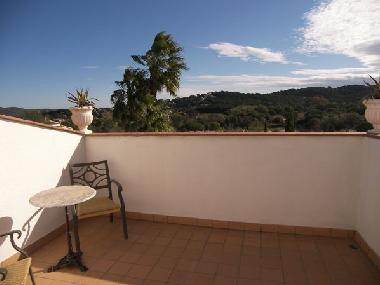 Maison de vacances /en/au Calonge (Girona)ou appartement ou maison de vacances