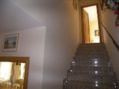 Maison de vacances /en/au Calonge (Girona)ou appartement ou maison de vacances