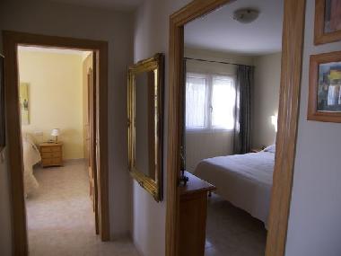 Maison de vacances /en/au Calonge (Girona)ou appartement ou maison de vacances