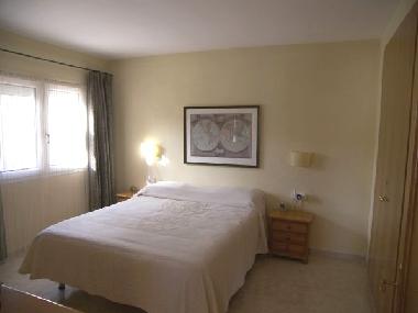 Maison de vacances /en/au Calonge (Girona)ou appartement ou maison de vacances