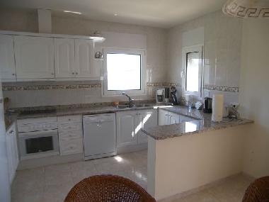 Maison de vacances /en/au Calonge (Girona)ou appartement ou maison de vacances