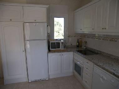 Maison de vacances /en/au Calonge (Girona)ou appartement ou maison de vacances