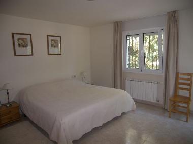Maison de vacances /en/au Calonge (Girona)ou appartement ou maison de vacances