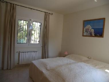 Maison de vacances /en/au Calonge (Girona)ou appartement ou maison de vacances