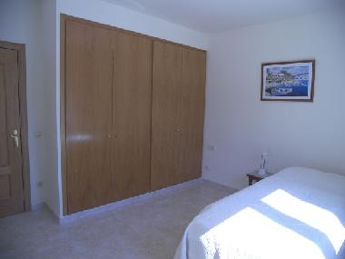 Maison de vacances /en/au Calonge (Girona)ou appartement ou maison de vacances