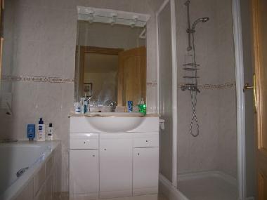 Maison de vacances /en/au Calonge (Girona)ou appartement ou maison de vacances