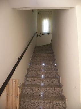 Maison de vacances /en/au Calonge (Girona)ou appartement ou maison de vacances