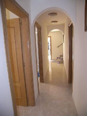 Maison de vacances /en/au Calonge (Girona)ou appartement ou maison de vacances