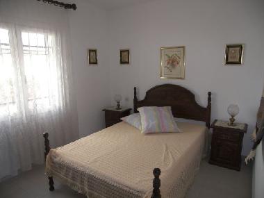 Maison de vacances �/en/au Calonge (Girona)ou appartement ou maison de vacances