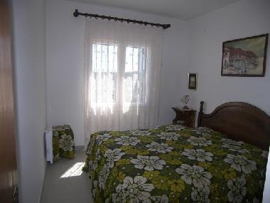 Maison de vacances �/en/au Calonge (Girona)ou appartement ou maison de vacances