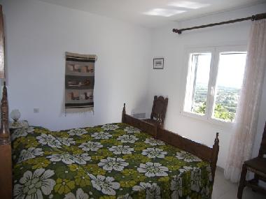 Maison de vacances �/en/au Calonge (Girona)ou appartement ou maison de vacances