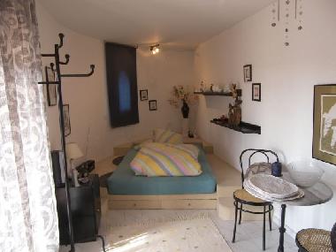Maison de vacances �/en/au Calonge (Girona)ou appartement ou maison de vacances