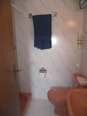 Maison de vacances �/en/au Calonge (Girona)ou appartement ou maison de vacances