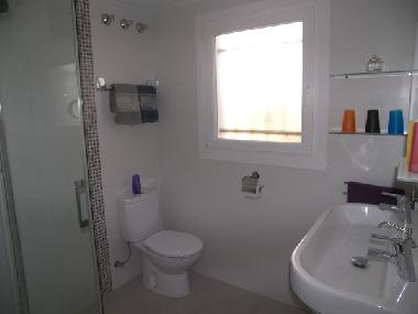 Maison de vacances �/en/au Calonge (Girona)ou appartement ou maison de vacances