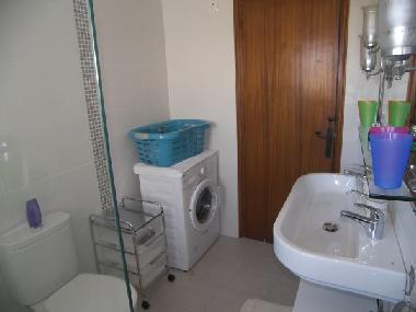Maison de vacances �/en/au Calonge (Girona)ou appartement ou maison de vacances