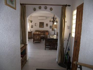 Maison de vacances �/en/au Calonge (Girona)ou appartement ou maison de vacances