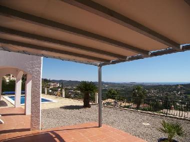 Maison de vacances �/en/au Calonge (Girona)ou appartement ou maison de vacances