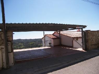 Maison de vacances �/en/au Calonge (Girona)ou appartement ou maison de vacances