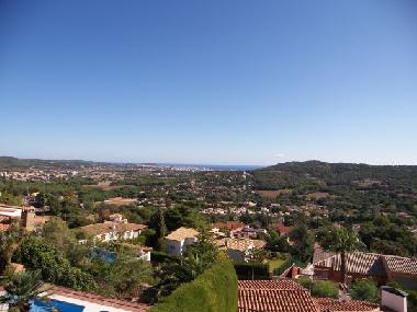 Maison de vacances �/en/au Calonge (Girona)ou appartement ou maison de vacances